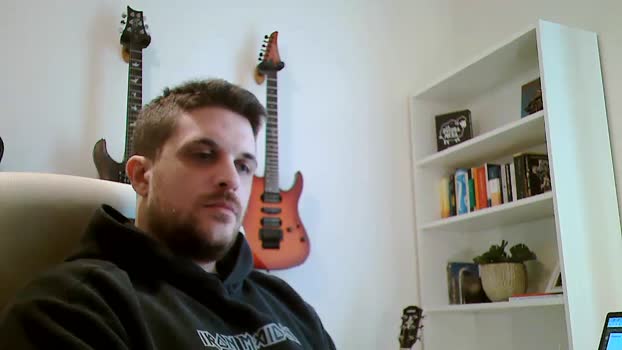 remoteworkingcum 27-02-2025 video Naked