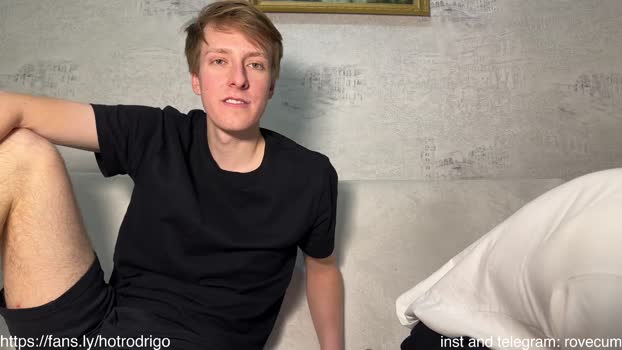 rodrigoveira 26-02-2025 video nasty