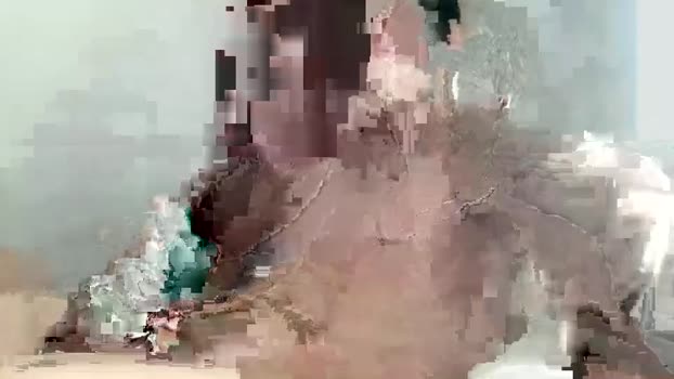 ryan287747 26-02-2025 video spanking