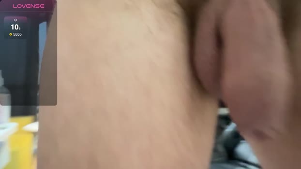 shavarace1 27-02-2025 video Webcam