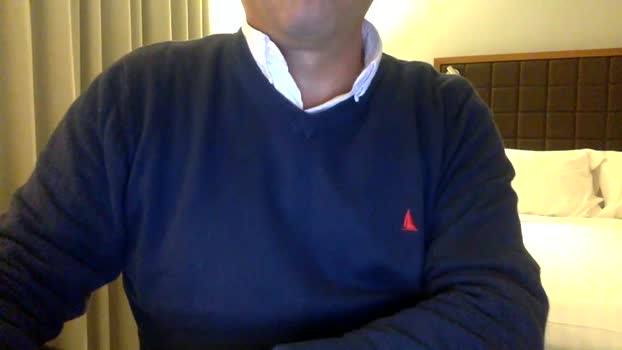 shymaninoffice 26-02-2025 video bigcock