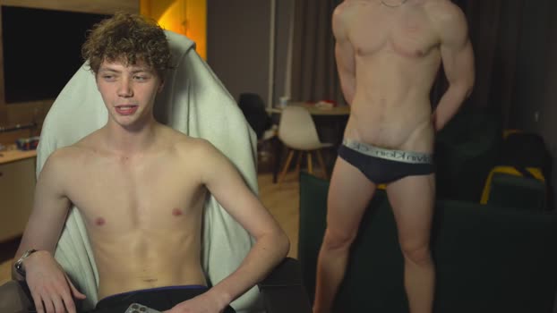 _sopranos_ 27-02-2025 video hot