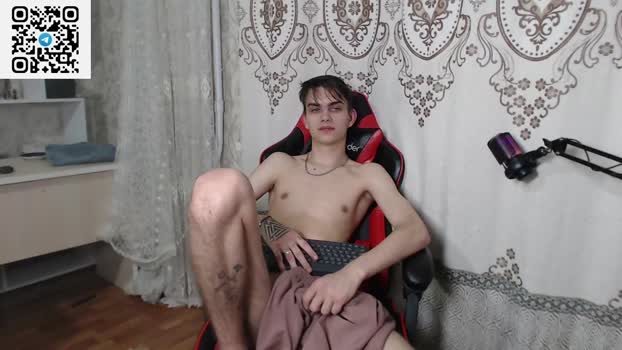 sunny_dan 26-02-2025 video suck