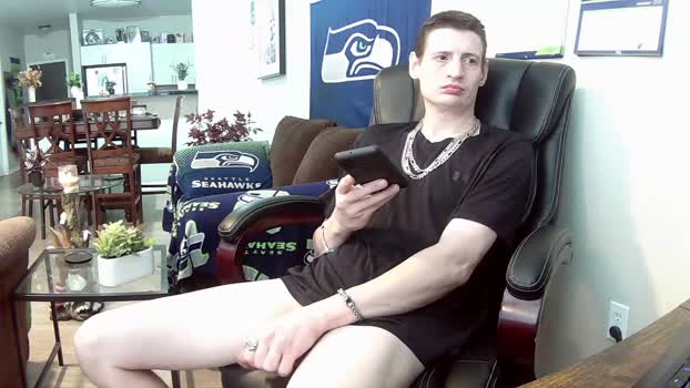 swelteringk 26-02-2025 video sweet