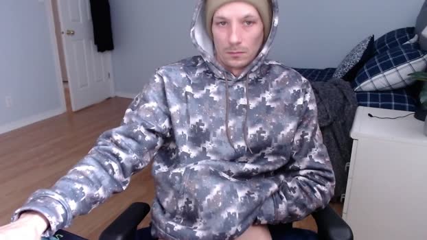 thebigbamboo26 27-02-2025 video bigtoys