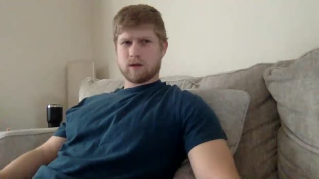 thehairyprince 26-02-2025 video ass