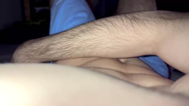 thomas_xxx18 26-02-2025 video XXX