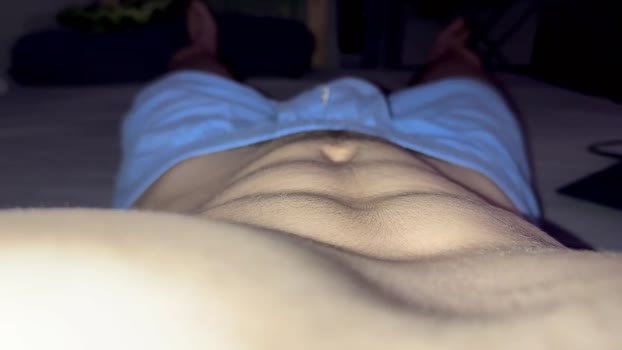 thomas_xxx18 26-02-2025 video wank