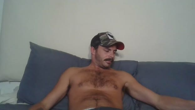 traviswylde19 26-02-2025 video deepthroat