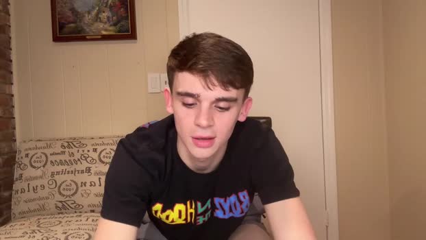 traystone 27-02-2025 video big