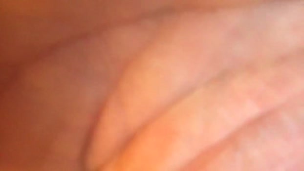 tylerdurdick 27-02-2025 video toys