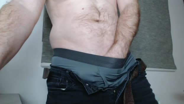 us5030 26-02-2025 video lush