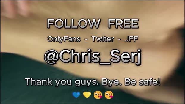 velevet_o 27-02-2025 video Recorded