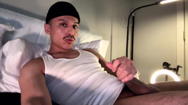 xmomentumx 26-02-2025 video fingers