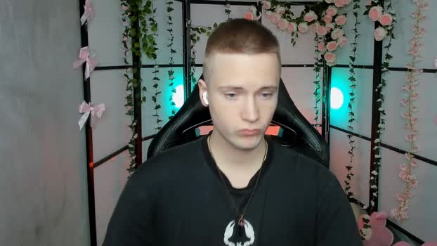 zackhandsome 26-02-2025 video gay