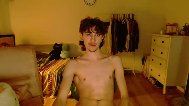 zipdown_ 27-02-2025 video gay