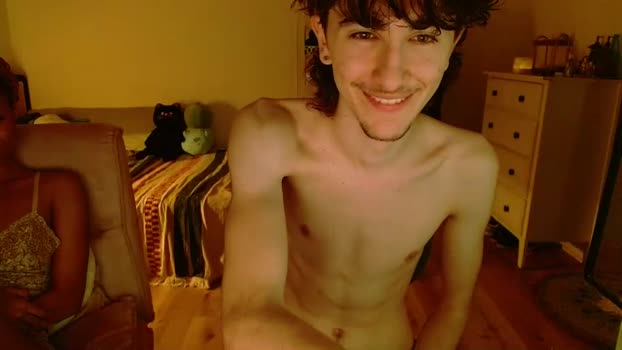 zipdown_ 27-02-2025 video show