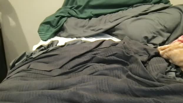 zoohander01 26-02-2025 video hardcore