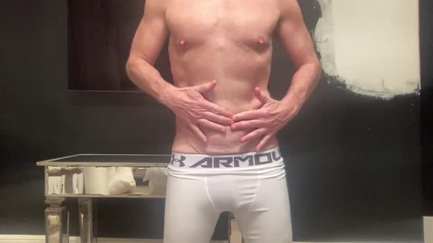 8933 28-02-2025 video yummy