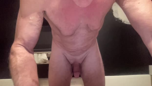 8933 28-02-2025 video hardcore