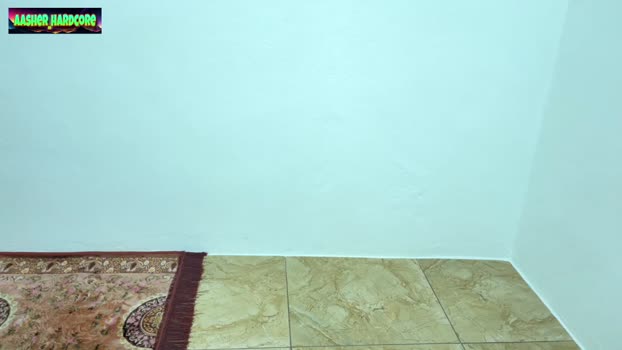 aasher_hardcore 27-02-2025 video fingering