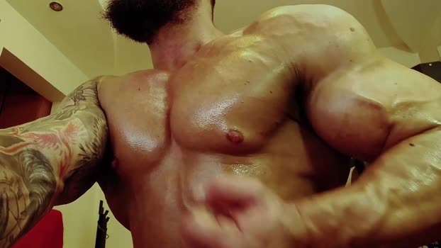 adonis_msc 27-02-2025 video striptease