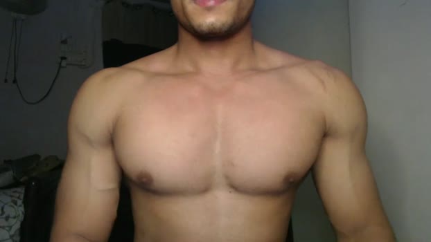 aestheticsigmarizz 27-02-2025 video bicurious