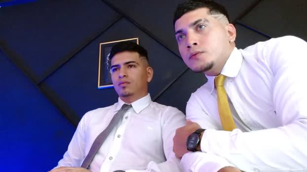 alanmill3r 28-02-2025 video big