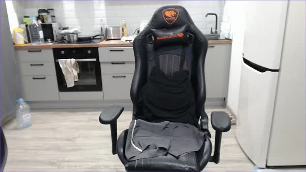 alex_gotcha 28-02-2025 video sexykitty