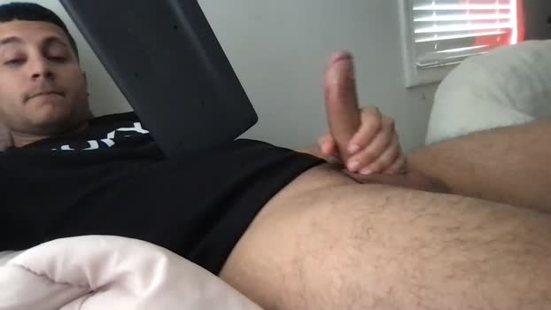 apolo_strange 27-02-2025 video bigcock