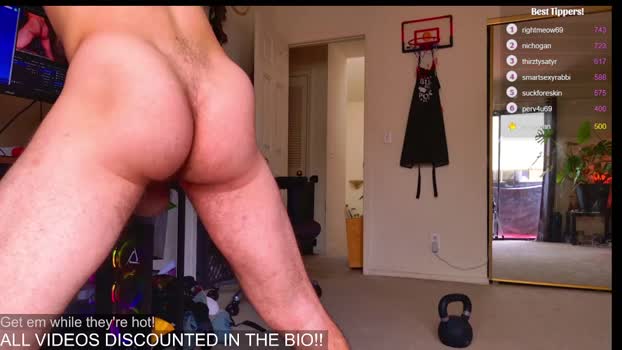 b1gbanana 27-02-2025 video big