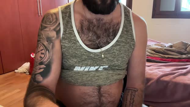 baradello91 28-02-2025 video Porn