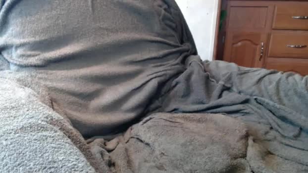 bigdickdaddy567130413 27-02-2025 video spank