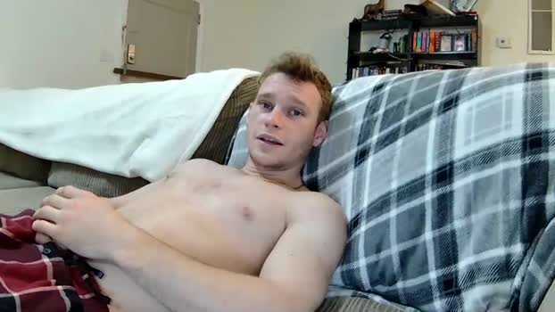 blakeandskylar 28-02-2025 video Show