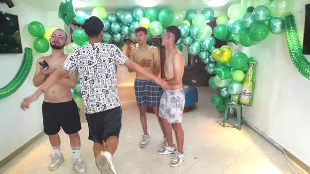 boschcz 28-02-2025 video toy