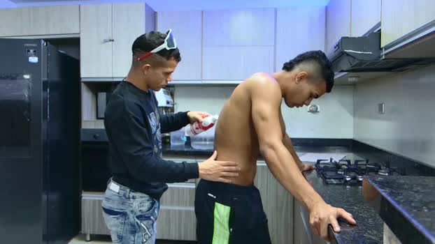 boysgang_sex 28-02-2025 video kinky