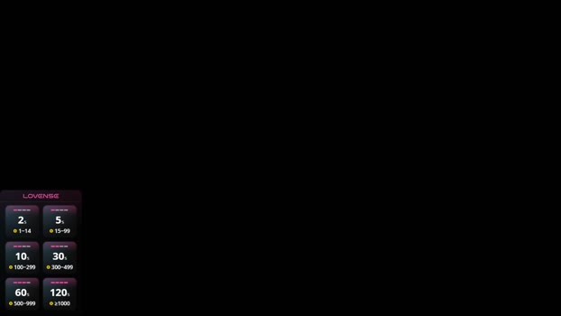 boysgang_sex 28-02-2025 video bigass