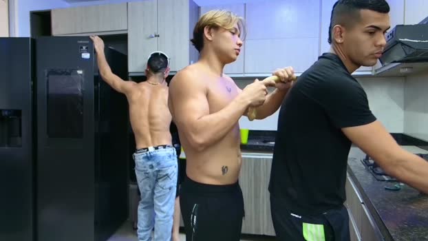 boysgang_sex 28-02-2025 video orgasm