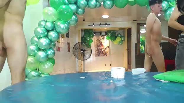 bronachos 28-02-2025 video big