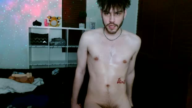 cadensaint 28-02-2025 video lush