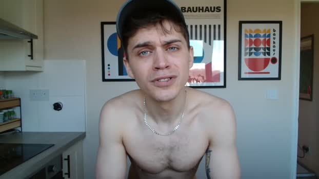 camdoattitude 28-02-2025 video bigdick