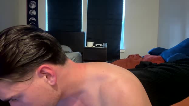 ccmanrivs120 27-02-2025 video kiss