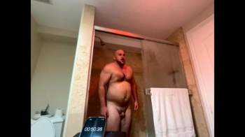 chance69cruise 28-02-2025 video gay