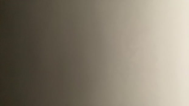 chicago181 27-02-2025 video suckcock