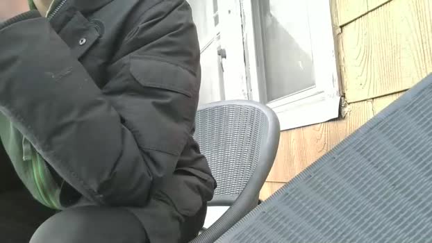 colips1 28-02-2025 video jerkoff