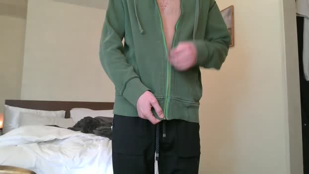 colips1 28-02-2025 video naked