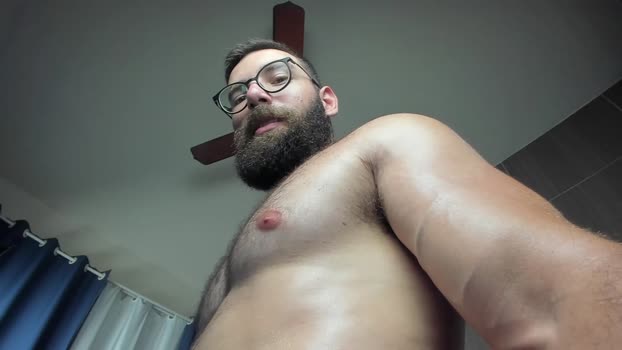 deanlek 28-02-2025 video prettyface