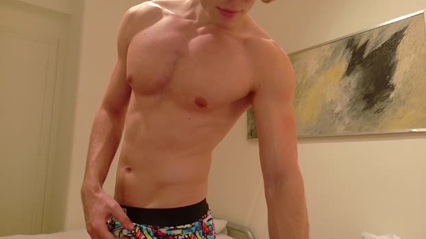 desaad_98 27-02-2025 video Download