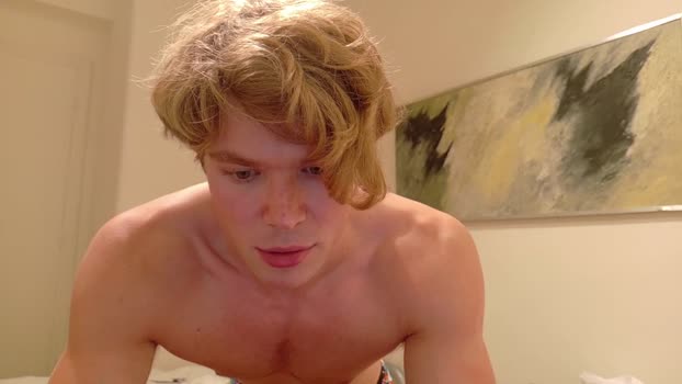 desaad_98 27-02-2025 video kissing