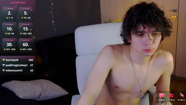 _dickkie_ 28-02-2025 video deepthroat